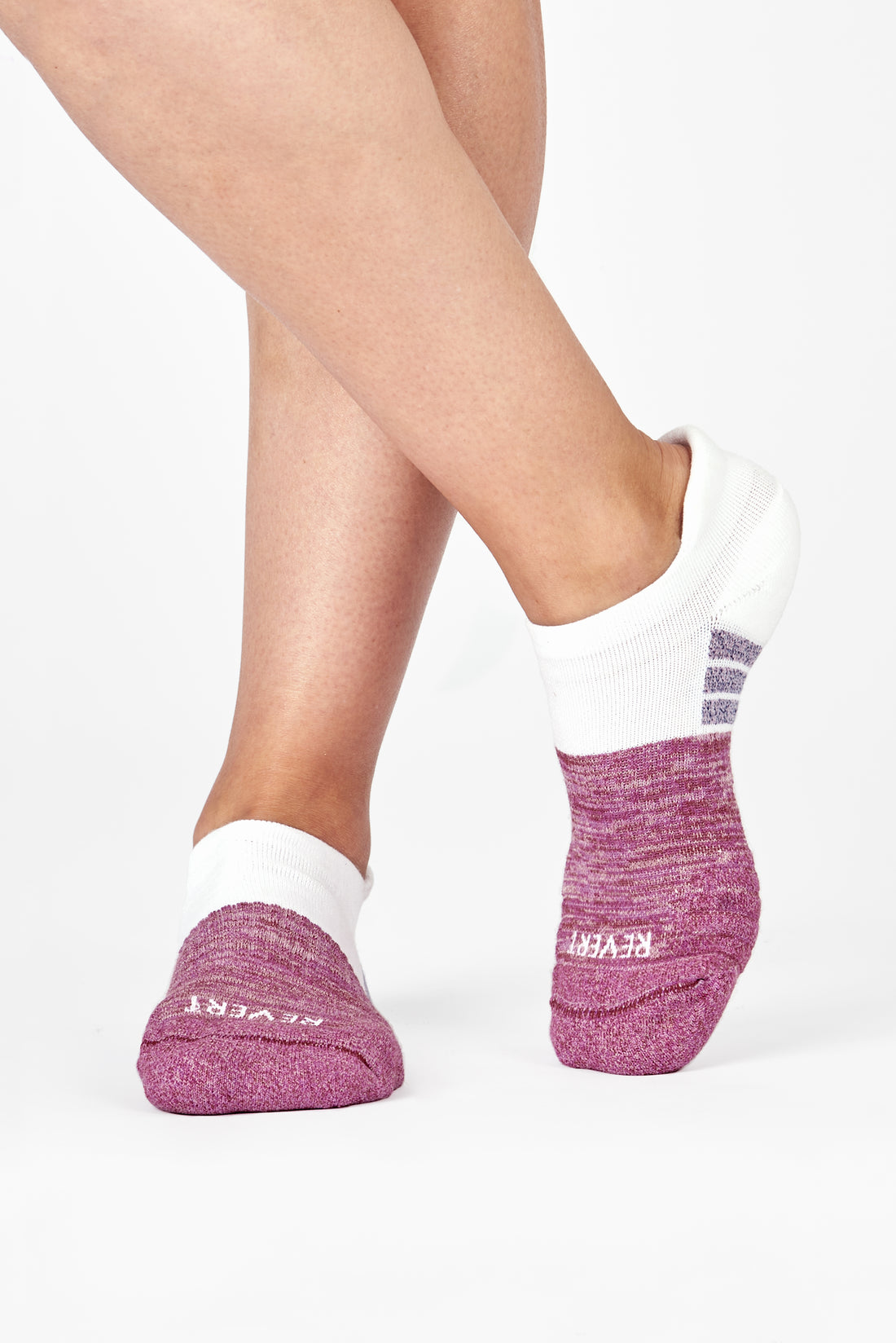 Women's Ankle Classics: 12-Pack Mid-Weight Comfort Socks